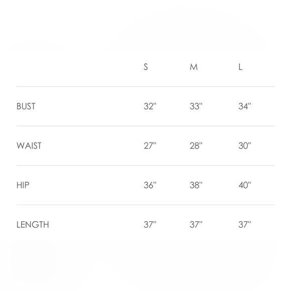 Wishlist Apparel Sleeveless Halter Lace Black Mini Dress Size Medium NWT - Picture 14 of 14